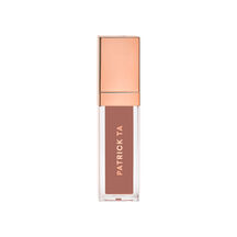 MAJOR VOLUME RICH PLUMPING LIP GLOSS (GLOSS VOLUMINIZADOR)